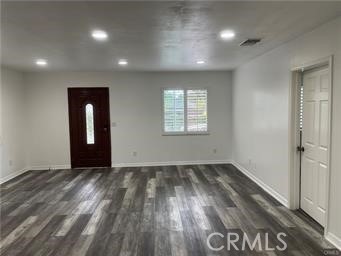 Detail Gallery Image 6 of 16 For 22029 Covello, Canoga Park,  CA 91303 - 3 Beds | 2 Baths