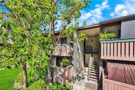 20702 El Toro Road #226