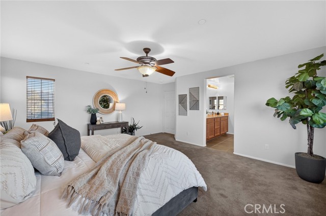 Detail Gallery Image 29 of 52 For 4154 Alderwood Pl, Lake Elsinore,  CA 92530 - 5 Beds | 3 Baths