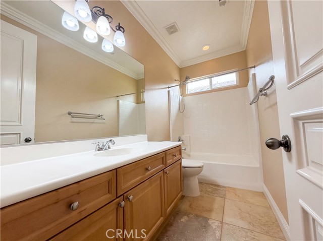 Detail Gallery Image 19 of 58 For 23 Plaza Modena, Lake Elsinore,  CA 92532 - 4 Beds | 3/1 Baths