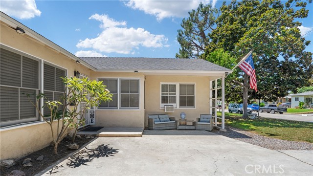 9124 Armley Avenue, Whittier, California 90603, 3 Bedrooms Bedrooms, ,1 BathroomBathrooms,Single Family Residence,For Sale,Armley,OC24161650