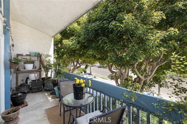 631 Prospect Avenue, Redondo Beach, California 90277, 3 Bedrooms Bedrooms, ,2 BathroomsBathrooms,Residential,Sold,Prospect,SB22086433