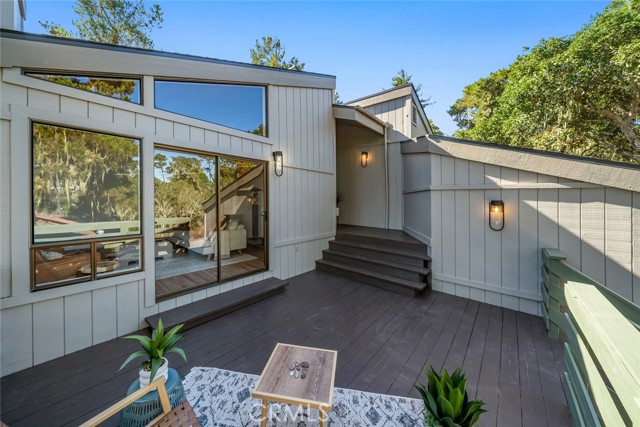 Detail Gallery Image 11 of 43 For 775 Huntington, Cambria,  CA 93428 - 2 Beds | 2 Baths