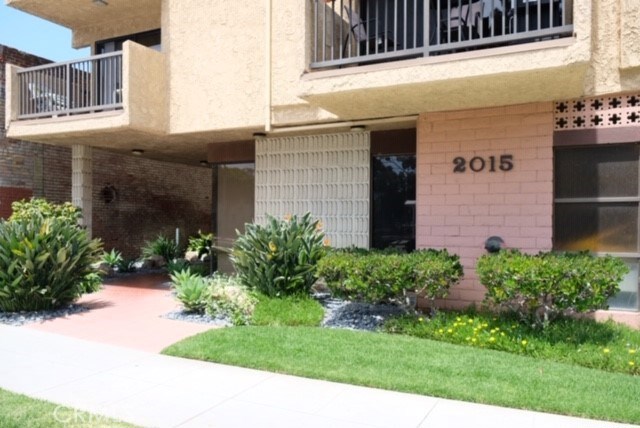 2015 E Broadway #408, Long Beach, CA 90803