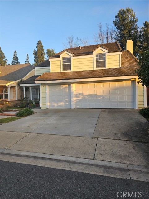 Front Image Thumbnail for CRPW26026088