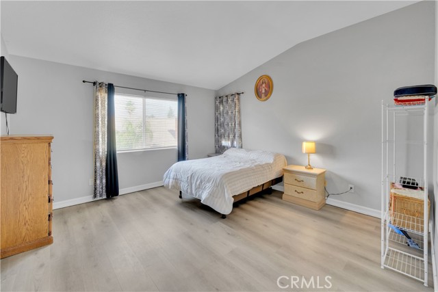 1335 Exeter Court, San Jacinto CA: https://media.crmls.org/medias/bda419a0-f306-4b50-9415-9e16e9e9cced.jpg