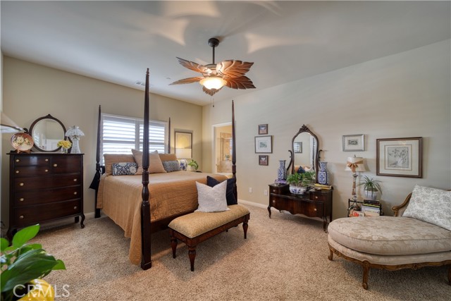 Detail Gallery Image 16 of 50 For 435 Tessa Court, Templeton,  CA 93465 - 4 Beds | 2/1 Baths