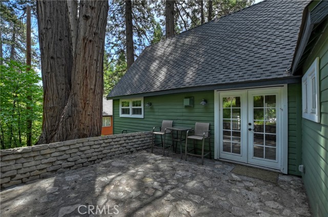 Detail Gallery Image 9 of 33 For 27245 Little Bear Rd, Blue Jay,  CA 92317 - 2 Beds | 1 Baths