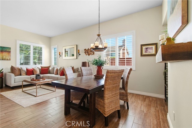 Detail Gallery Image 7 of 71 For 43071 Maidstone Ct, Temecula,  CA 92592 - 3 Beds | 2 Baths