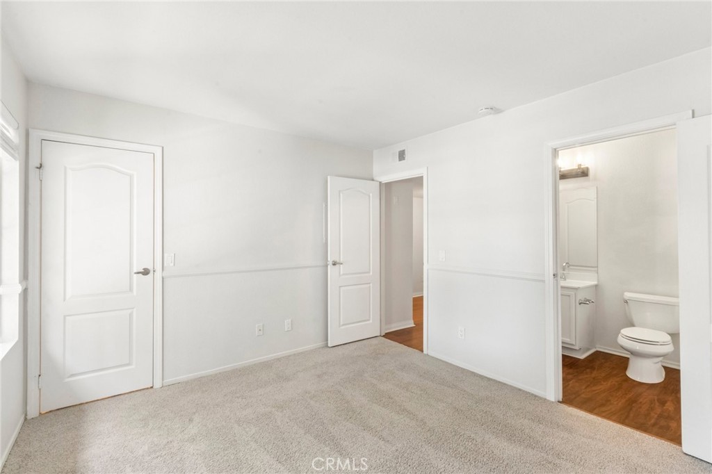 12059 Alta Carmel Court - photo 15