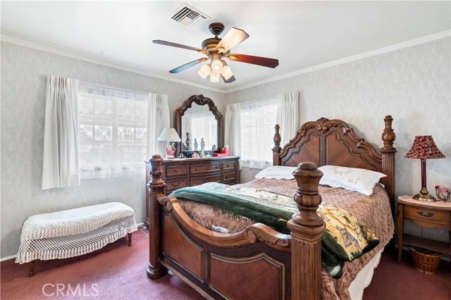 Detail Gallery Image 16 of 35 For 25960 Columbia, Hemet,  CA 92544 - 2 Beds | 2 Baths