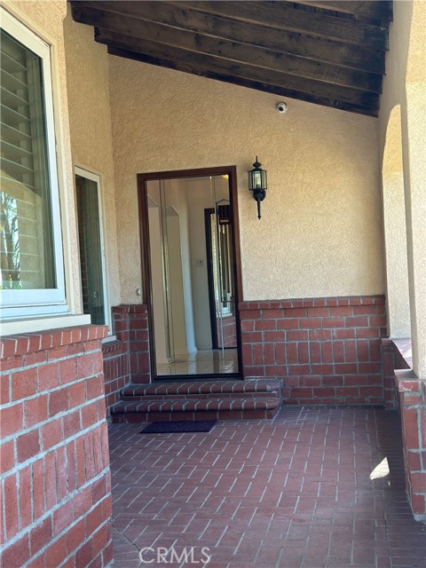 Image 3 for 8718 S 4Th Ave, Inglewood, CA 90305