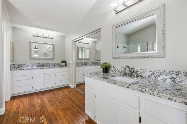 Detail Gallery Image 38 of 72 For 18 Whippoorwill, Trabuco Canyon,  CA 92679 - 4 Beds | 2/1 Baths