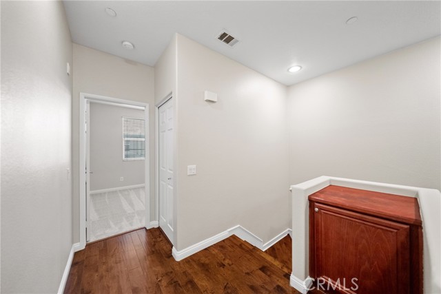Detail Gallery Image 42 of 54 For 28266 Socorro St #93,  Murrieta,  CA 92563 - 3 Beds | 2/1 Baths