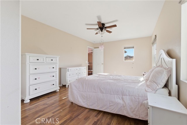 Detail Gallery Image 32 of 33 For 33671 Marigold, Murrieta,  CA 92563 - 5 Beds | 3 Baths