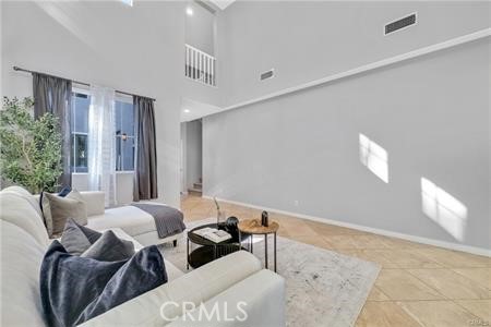 13711 Francisco, La Mirada CA: https://media.crmls.org/medias/bda493b7-f813-4c3c-8909-d6ed33e9168b.jpg