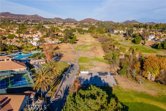 Detail Gallery Image 32 of 36 For 40235 via Tonada, Murrieta,  CA 92562 - 3 Beds | 2 Baths