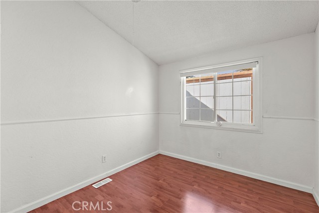 Detail Gallery Image 19 of 26 For 1785 Home, Pomona,  CA 91768 - 2 Beds | 1 Baths