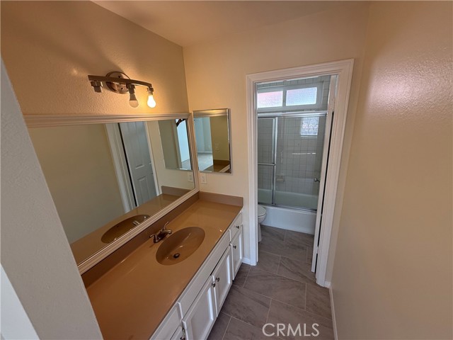 Detail Gallery Image 7 of 7 For 249 Avenida Granada #B,  San Clemente,  CA 92672 - 2 Beds | 2 Baths