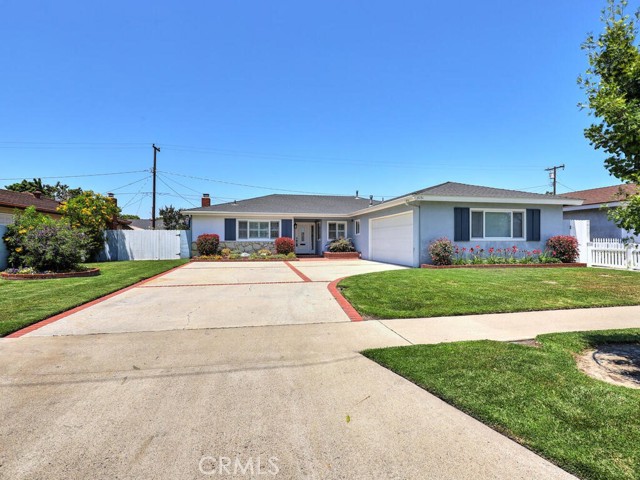 Image 3 for 3051 W Glen Holly Dr, Anaheim, CA 92804