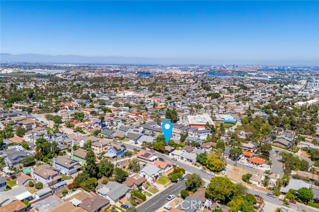 348 S Hamilton Avenue, San Pedro CA: https://media.crmls.org/medias/bda4c0e8-6bc0-4535-b158-9c6731820ee3.jpg