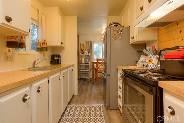 Detail Gallery Image 15 of 33 For 14212 Wycliff, Magalia,  CA 95954 - 2 Beds | 1 Baths