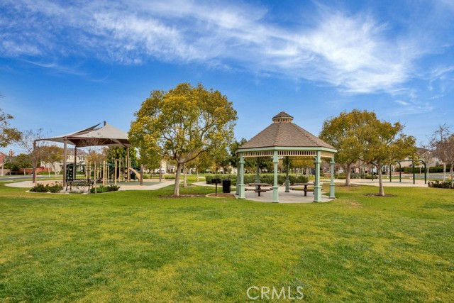 Image 26 of 42 For 36 Rinehart  