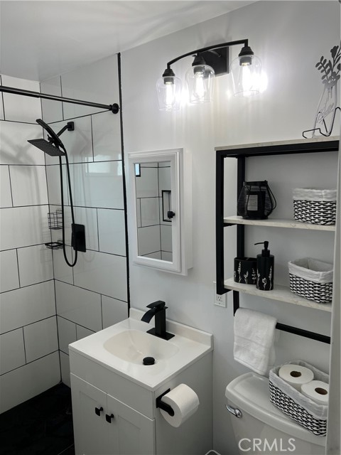 Detail Gallery Image 21 of 35 For 750 N Del Norte Avenue, Ontario,  CA 91764 - 3 Beds | 2 Baths