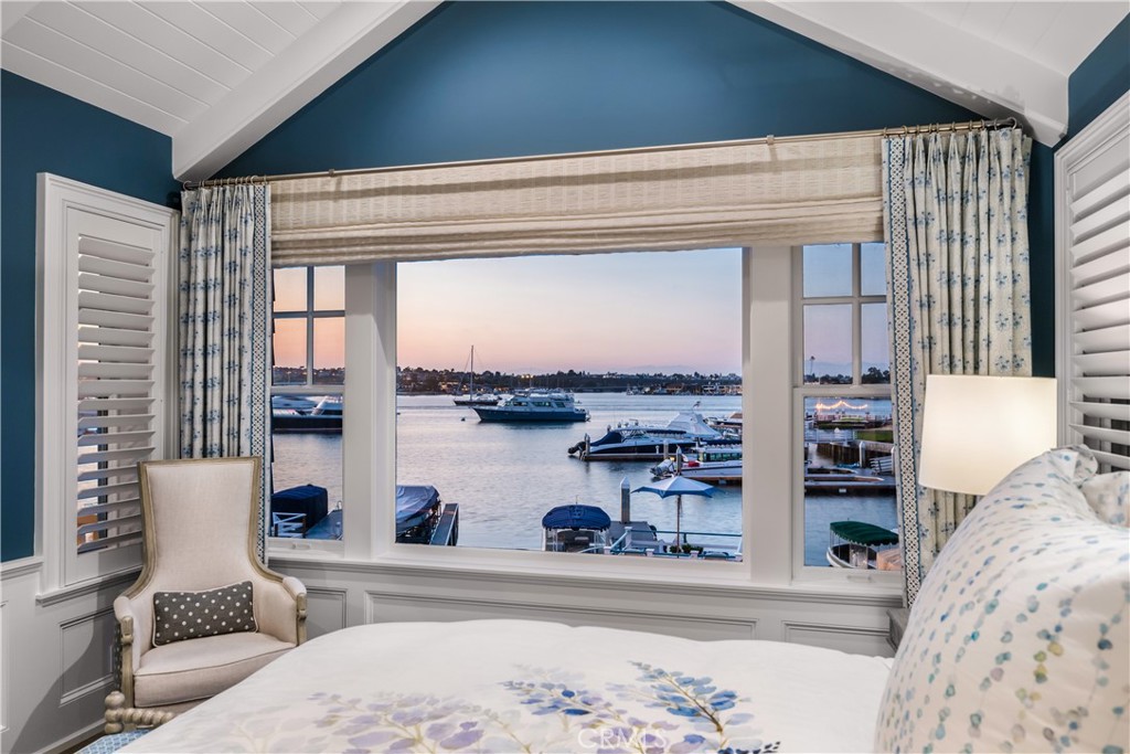 MLS #LG25126227 img 48