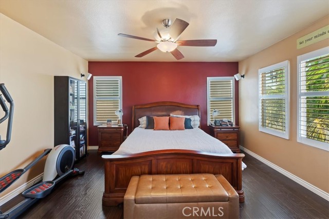 Detail Gallery Image 17 of 35 For 7213 Cottage Grove Dr, Corona,  CA 92880 - 5 Beds | 3 Baths