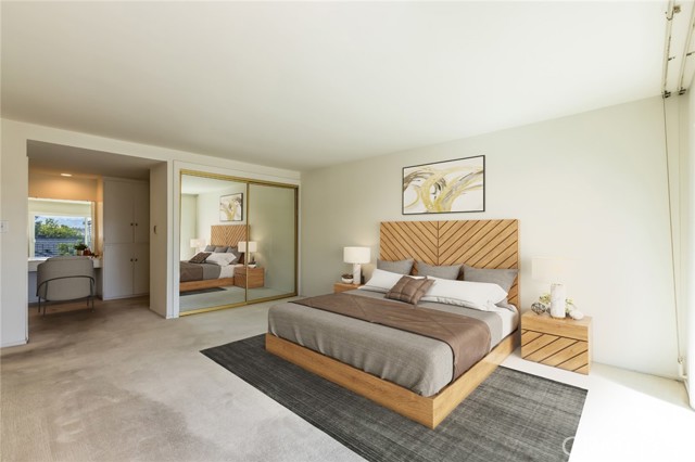 23026 Nadine Circle, Torrance CA: https://media.crmls.org/medias/bda5213b-5a94-448f-991c-472269afac85.jpg