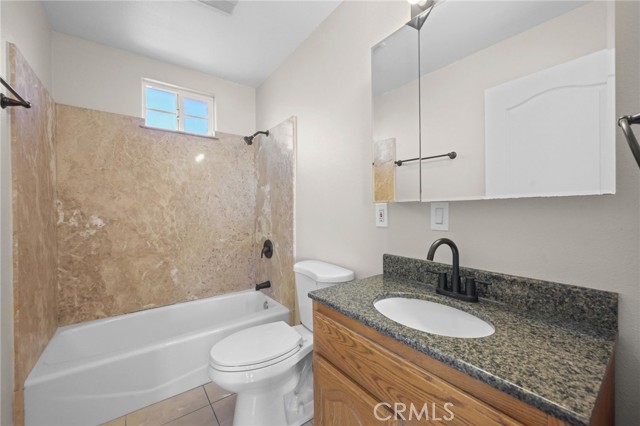 Detail Gallery Image 41 of 64 For 2057 Bush, Santa Ana,  CA 92706 - 4 Beds | 3 Baths