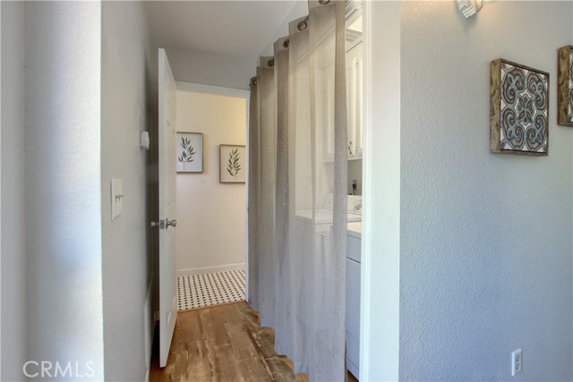 Detail Gallery Image 15 of 45 For 5303 State Highway 49 #14,  Mariposa,  CA 95338 - 1 Beds | 1/1 Baths