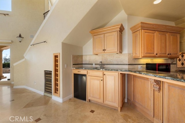 1685 Scenic View Way, Nipomo CA: https://media.crmls.org/medias/bda556f9-9589-4b50-ad03-61b7201f9749.jpg