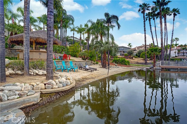 Detail Gallery Image 57 of 75 For 30405 Golden Gate, Canyon Lake,  CA 92587 - 4 Beds | 4 Baths