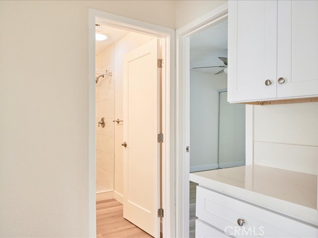 42206 Village 42 photo 7