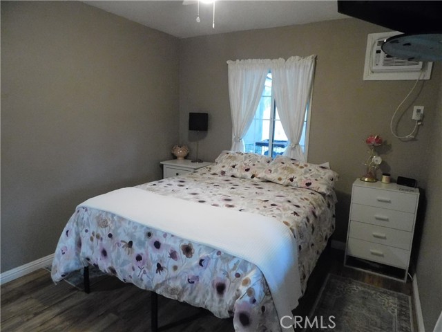 Detail Gallery Image 10 of 26 For 12818 Duffield, La Mirada,  CA 90638 - 4 Beds | 2 Baths