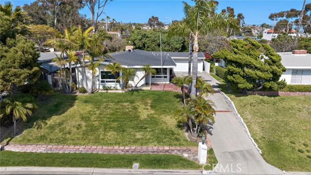 Detail Gallery Image 44 of 51 For 120 Calle Del Pacifico, San Clemente,  CA 92672 - 4 Beds | 3 Baths