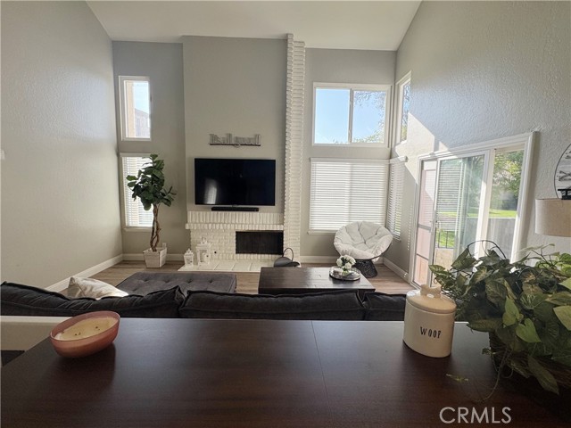 26615 Guadiana, Mission Viejo CA: https://media.crmls.org/medias/bda5991a-b3f7-44f2-8d92-fac90caf3f88.jpg