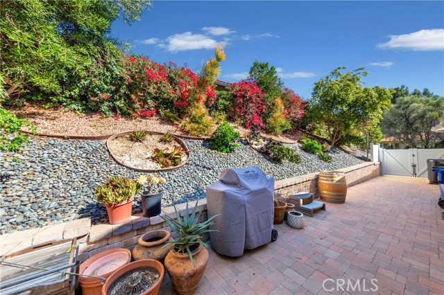 Detail Gallery Image 24 of 30 For 12441 Daryl Ave, Granada Hills,  CA 91344 - 3 Beds | 2/1 Baths