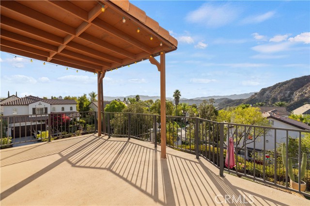 Detail Gallery Image 15 of 66 For 26202 Beecher Ln, Stevenson Ranch,  CA 91381 - 5 Beds | 4 Baths