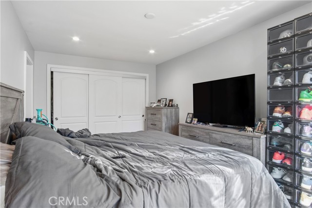 Detail Gallery Image 6 of 12 For 1732 246th St, Lomita,  CA 90717 - 3 Beds | 2 Baths