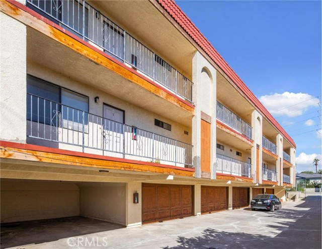 2608 West Alhambra Road photo 28