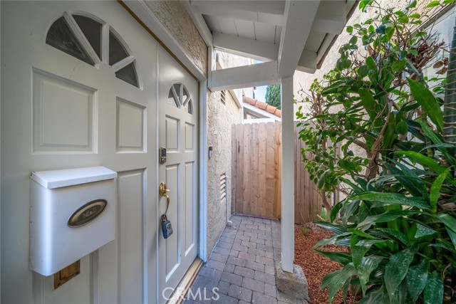 Detail Gallery Image 31 of 32 For 24246 Park St, Torrance,  CA 90505 - 3 Beds | 2 Baths