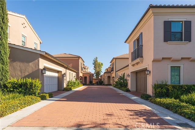 122 Rotunda, Irvine, CA, 92620 122 Rotunda, Irvine, CA, 92620