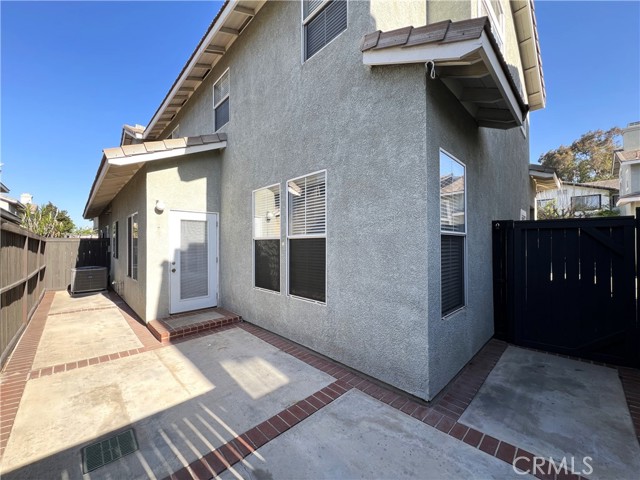 Detail Gallery Image 21 of 23 For 1729 Sunflower Ave a,  Glendora,  CA 91740 - 3 Beds | 3 Baths
