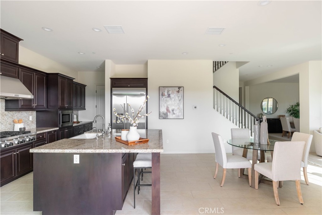 MLS #OC25131241 image #22