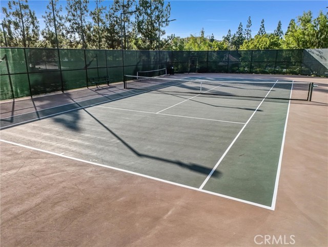2938 Arboridge Ct, Fullerton CA: https://media.crmls.org/medias/bda5e9cf-fcdd-45e8-8a12-332dab5d5c5e.jpg