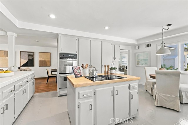2888 Via de La Guerra, Palos Verdes Estates, California 90274, 4 Bedroom Bedrooms, 0 ,2 BathroomBathrooms,Residential,For Sale,Via de La Guerra,0,SB26202511