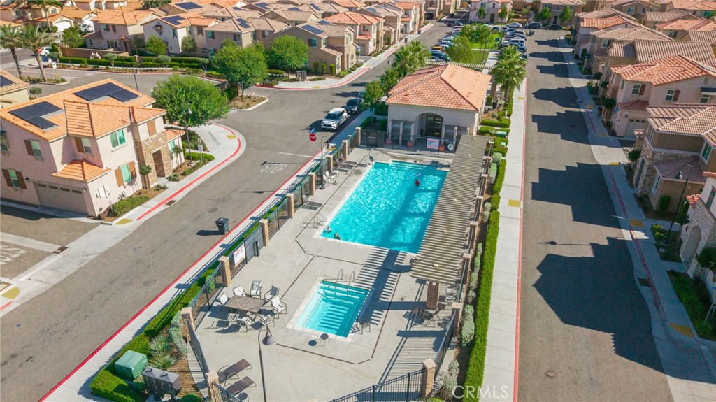 MLS #CV25196360 image #59